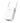 Mercusys ME30 Ripetitore WiFi AC1200, 1200 Mbps, Bianco, 2 Antenne Esterne