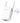 Mercusys ME30 Ripetitore WiFi AC1200, 1200 Mbps, Bianco, 2 Antenne Esterne