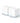 Mercusys Halo H30 Sistema Mesh Wi-Fi Dual-band 2-pack Bianco 260m² Wi-Fi 5