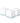 MERCUSYS Halo H30 WiFi Mesh Dual Band AC1200 3-pack Copertura 320 m² Router