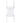 Mercusys ME50G Ripetitore Wi-Fi Dual-Band AC1900 Bianco Ethernet Gigabit
