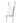 Mercusys ME50G Ripetitore Wi-Fi Dual-Band AC1900 Bianco Ethernet Gigabit