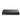 Mercusys MS110P Switch di Rete Gestito Fast Ethernet 10 Porte PoE Nero Montabile