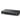 Mercusys MS110P Switch di Rete Gestito Fast Ethernet 10 Porte PoE Nero Montabile