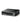 Mercusys MS105GP Gigabit Ethernet Network Switch 5 Ports 4 PoE 10Gbit/s Black