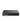 Mercusys MS108GP Switch Gestito 8 Porte Gigabit con 7 Porte PoE+ 65W Budget 802.3af/at Cassa Metallo Montabile a Parete
