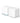 Mercusys HALO H32G WiFi 5 Dual-band Mesh System White 260m² 2 Units