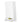 Mercusys MB230-4G Router 4G LTE Cat6 Dual-band Wi-Fi 5 Gigabit Ethernet Bianco