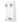 Mercusys MB130-4G Router 4G LTE WiFi 5 Dual-band 867Mbps 2 Porte LAN Bianco