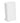 Mercusys MB110 4G LTE Wi-Fi 300Mbps Single Band 2.4GHz Wireless Router White