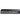 MERCUSYS Switch Gigabit MS116GS 16 Porte 10/100/1000 Mbps Nero Involucro Metallico