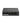 Mercusys MS105GP Switch di Rete 5 Porte Gigabit PoE+ Nero