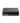 Mercusys MS106LP Switch Gestito 6 Porte Fast Ethernet 10/100 Mbps PoE+