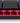 Mercusys MS105G Switch Ethernet 5 Porte Gigabit - Plug and Play, Risparmio Energetico