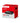 Mercusys MS105GS Switch di Rete 5 Porte Gigabit Non Gestito Metallico