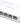 Mercusys MS105 Switch di Rete 5 Porte LAN 10/100M Fast Ethernet Mini Desktop