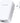 Mercusys ME10 Ripetitore Wi-Fi 300Mbps Bianco con Antenne Interne
