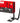 MERCUSYS Adattatore PCI Express Wi-Fi 6 AX3000 Dual Band MA80XE Bluetooth
