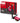 Mercusys Adattatore Wi-Fi PCIe MA86XE V2 Wi-Fi 6E AXE5400 Tri-Band Bluetooth 5.3