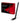 Mercusys MU6H Adattatore USB WiFi AC650 Dual Band 2.4GHz 200Mbps 5GHz 433Mbps Antenna 5dBi USB 2.0