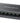 Mercusys MS108GP Switch Gestito Gigabit 8 Porte PoE+ Desktop