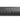 Mercusys Switch Desktop MS110CP 10 Porte 8x PoE+ 10/100 Mbps + 2x Gigabit 65W