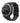 Amazfit T-Rex 3 Sports Smartwatch GPS AMOLED 1.5" Black Resistant 10 ATM Zepp OS