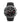 Amazfit T-Rex 3 Sports Smartwatch GPS AMOLED 1.5" Black Resistant 10 ATM Zepp OS