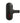Amazfit Up Auricolari Wireless In-ear Bluetooth 5.3 Nero IPX4 USB-C 6h+18h