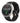 Amazfit Active 2 Smartwatch GPS AMOLED 1,32" 5 ATM 164 Modalità Sport Nero