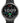 Amazfit Active 2 Smartwatch GPS AMOLED 1,32" 5 ATM 164 Modalità Sport Nero