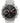 Amazfit T-Rex 3 Smartwatch GPS AMOLED Grigio Haze Impermeabile 100m