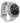 Amazfit T-Rex 3 Smartwatch GPS AMOLED Grigio Haze Impermeabile 100m