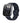 Amazfit Bip 6 Smartwatch 46mm Black AMOLED 1.97" 14-day Battery Waterproof 5ATM