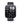 Amazfit Bip 6 Smartwatch 46mm Black AMOLED 1.97" 14-day Battery Waterproof 5ATM