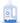Ecovacs Soluzione Pulizia WINBOT 1000ml - Detergente Vetri Robot
