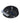 Ecovacs Deebot X8 Pro Omni Robot Aspirapolvere e Lavapavimenti Nero 0,22L Wi-Fi