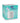 Chicco Aerosol a Pistone Easy Breath Family per Neonati Bambini e Adulti con Mascherine in Silicone e Boccaglio