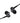 Xiaomi Mi In-Ear Basic Auricolari Cablati con Microfono Nero