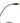 Lenovo Auricolari In-Ear HF118 con Microfono Jack 2,5mm Cavo Anti-Groviglio Rosso