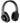 Lenovo Cuffie Bluetooth On-Ear HD116 Extra Bass 300H, Bluetooth 5.0, 24 Ore di Riproduzione, Microfono, Nero