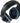 Lenovo Cuffie Gaming HS15 Stereo 3D con Microfono Regolabile, Riduzione Rumore e LED RGB - Compatibile PS4, PS5, PC