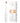 Oclean Flow Sonic Electric Toothbrush Rechargeable 5 Modes 180 Days Battery Life White
