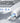 Oclean Flow Sonic Electric Toothbrush Rechargeable 5 Modes 180 Days Battery Life White