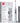 Oclean X Pro Digital Sonic Electric Toothbrush Silver with App and Timer