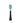 Oclean Green Replacement Heads for Electric Toothbrush, 2pcs, Compatible with Oclean