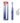 Oclean Ease Rechargeable Electric Toothbrush Blue with Dust Cover