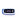 Modus Pulse Oximeter LOX100A White and Blue - SpO2, Heart Rate, Perfusion