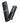 Xiaomi Mi TV Stick Full HD Android HDMI Nero PFJ4098EU - Streaming Media Player