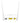 Cudy WR300 Router Wireless Fast Ethernet 300Mbps Single Band 2.4GHz Bianco
